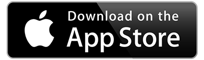 Download Stretch4Life App