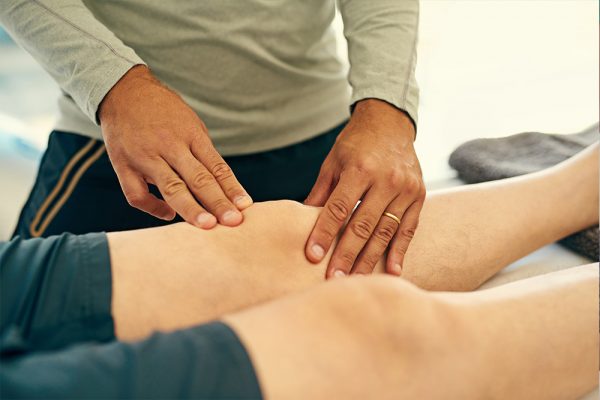 massage therapy aubrey texas